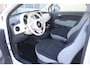 Fiat 500 0.9 TwinAir Turbo Popstar - NL- Auto!! Cruise I Radio I Airco