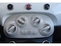 Fiat 500 0.9 TwinAir Turbo Popstar - NL- Auto!! Cruise I Radio I Airco
