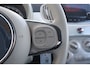 Fiat 500 0.9 TwinAir Turbo Popstar - NL- Auto!! Cruise I Radio I Airco