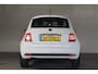 Fiat 500 0.9 TwinAir Turbo Popstar - NL- Auto!! Cruise I Radio I Airco