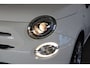 Fiat 500 0.9 TwinAir Turbo Popstar - NL- Auto!! Cruise I Radio I Airco