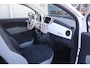 Fiat 500 0.9 TwinAir Turbo Popstar - NL- Auto!! Cruise I Radio I Airco
