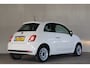 Fiat 500 0.9 TwinAir Turbo Popstar - NL- Auto!! Cruise I Radio I Airco