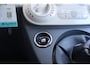 Fiat 500 0.9 TwinAir Turbo Popstar - NL- Auto!! Cruise I Radio I Airco