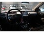 Citroën C4 Cactus 1.2 PureTech Business | CRUISE | AIRCO | ELEK.RAMEN | APK | NAP .