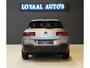 Citroën C4 Cactus 1.2 PureTech Business | CRUISE | AIRCO | ELEK.RAMEN | APK | NAP .