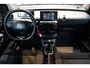 Citroën C4 Cactus 1.2 PureTech Business | CRUISE | AIRCO | ELEK.RAMEN | APK | NAP .
