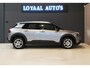 Citroën C4 Cactus 1.2 PureTech Business | CRUISE | AIRCO | ELEK.RAMEN | APK | NAP .