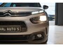Citroën C4 Cactus 1.2 PureTech Business | CRUISE | AIRCO | ELEK.RAMEN | APK | NAP .