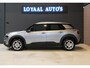 Citroën C4 Cactus 1.2 PureTech Business | CRUISE | AIRCO | ELEK.RAMEN | APK | NAP .