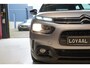 Citroën C4 Cactus 1.2 PureTech Business | CRUISE | AIRCO | ELEK.RAMEN | APK | NAP .