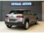 Citroën C4 Cactus 1.2 PureTech Business | CRUISE | AIRCO | ELEK.RAMEN | APK | NAP .