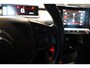 Citroën C4 Cactus 1.2 PureTech Business | CRUISE | AIRCO | ELEK.RAMEN | APK | NAP .