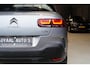 Citroën C4 Cactus 1.2 PureTech Business | CRUISE | AIRCO | ELEK.RAMEN | APK | NAP .