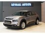 Citroën C4 Cactus 1.2 PureTech Business | CRUISE | AIRCO | ELEK.RAMEN | APK | NAP .