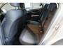 Citroën C4 Cactus 1.2 PureTech Business | CRUISE | AIRCO | ELEK.RAMEN | APK | NAP .
