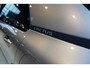 Citroën C4 Cactus 1.2 PureTech Business | CRUISE | AIRCO | ELEK.RAMEN | APK | NAP .