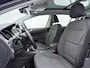 Volkswagen Golf Variant 1.5 TSI Comfortline | Pano dak | Trekhaak | ACC | Navigatie | Carplay | Parkeerhulp |
