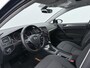 Volkswagen Golf Variant 1.5 TSI Comfortline | Pano dak | Trekhaak | ACC | Navigatie | Carplay | Parkeerhulp |