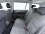 Volkswagen Golf Variant 1.5 TSI Comfortline | Pano dak | Trekhaak | ACC | Navigatie | Carplay | Parkeerhulp |