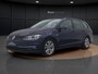 Volkswagen Golf Variant 1.5 TSI Comfortline | Pano dak | Trekhaak | ACC | Navigatie | Carplay | Parkeerhulp |