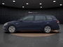Volkswagen Golf Variant 1.5 TSI Comfortline | Pano dak | Trekhaak | ACC | Navigatie | Carplay | Parkeerhulp |