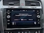 Volkswagen Golf Variant 1.5 TSI Comfortline | Pano dak | Trekhaak | ACC | Navigatie | Carplay | Parkeerhulp |