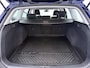Volkswagen Golf Variant 1.5 TSI Comfortline | Pano dak | Trekhaak | ACC | Navigatie | Carplay | Parkeerhulp |