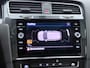 Volkswagen Golf Variant 1.5 TSI Comfortline | Pano dak | Trekhaak | ACC | Navigatie | Carplay | Parkeerhulp |