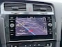 Volkswagen Golf Variant 1.5 TSI Comfortline | Pano dak | Trekhaak | ACC | Navigatie | Carplay | Parkeerhulp |