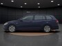 Volkswagen Golf Variant 1.5 TSI Comfortline | Pano dak | Trekhaak | ACC | Navigatie | Carplay | Parkeerhulp |