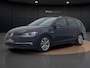 Volkswagen Golf Variant 1.5 TSI Comfortline | Pano dak | Trekhaak | ACC | Navigatie | Carplay | Parkeerhulp |