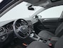 Volkswagen Golf Variant 1.5 TSI Comfortline | Pano dak | Trekhaak | ACC | Navigatie | Carplay | Parkeerhulp |