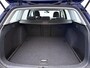 Volkswagen Golf Variant 1.5 TSI Comfortline | Pano dak | Trekhaak | ACC | Navigatie | Carplay | Parkeerhulp |