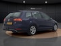 Volkswagen Golf Variant 1.5 TSI Comfortline | Pano dak | Trekhaak | ACC | Navigatie | Carplay | Parkeerhulp |