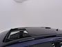 Volkswagen Golf Variant 1.5 TSI Comfortline | Pano dak | Trekhaak | ACC | Navigatie | Carplay | Parkeerhulp |