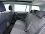 Volkswagen Golf Variant 1.5 TSI Comfortline | Pano dak | Trekhaak | ACC | Navigatie | Carplay | Parkeerhulp |