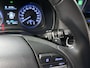 Hyundai Kona 1.6 GDI HEV Comfort Smart Automaat | Navi | Krell