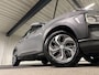 Hyundai Kona 1.6 GDI HEV Comfort Smart Automaat | Navi | Krell