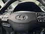 Hyundai Kona 1.6 GDI HEV Comfort Smart Automaat | Navi | Krell