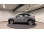 Hyundai Kona 1.6 GDI HEV Comfort Smart Automaat | Navi | Krell