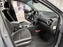 Hyundai Kona 1.6 GDI HEV Comfort Smart Automaat | Navi | Krell