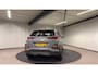 Hyundai Kona 1.6 GDI HEV Comfort Smart Automaat | Navi | Krell