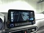 Hyundai Kona 1.6 GDI HEV Comfort Smart Automaat | Navi | Krell
