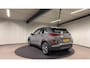 Hyundai Kona 1.6 GDI HEV Comfort Smart Automaat | Navi | Krell