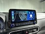 Hyundai Kona 1.6 GDI HEV Comfort Smart Automaat | Navi | Krell