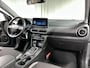 Hyundai Kona 1.6 GDI HEV Comfort Smart Automaat | Navi | Krell