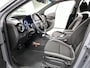 Hyundai Kona 1.6 GDI HEV Comfort Smart Automaat | Navi | Krell