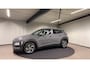 Hyundai Kona 1.6 GDI HEV Comfort Smart Automaat | Navi | Krell