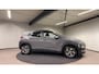 Hyundai Kona 1.6 GDI HEV Comfort Smart Automaat | Navi | Krell
